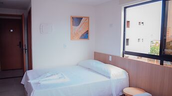 Chocolate com Pimenta Edifício