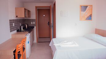 Chocolate com Pimenta Edifício