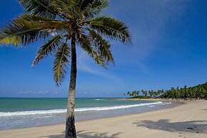 Chocolate com Pimenta Edifício