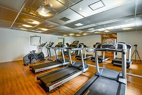 OBA 142 - Super Estúdio Frei Caneca