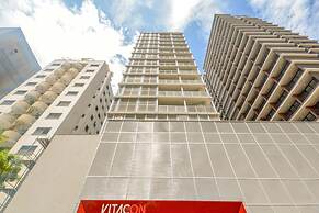 OBA 142 - Super Estúdio Frei Caneca