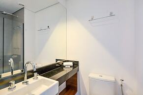 OBA 142 - Super Estúdio Frei Caneca