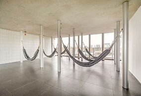 OBA 142 - Super Estúdio Frei Caneca