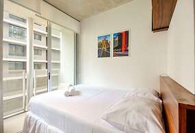 OBA 142 - Super Estúdio Frei Caneca