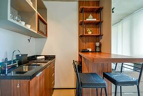 OBA 142 - Super Estúdio Frei Caneca