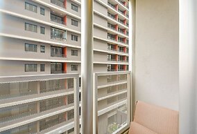 OBA 142 - Super Estúdio Frei Caneca