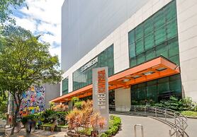 OBA 142 - Super Estúdio Frei Caneca