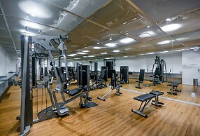 OBA 142 - Super Estúdio Frei Caneca