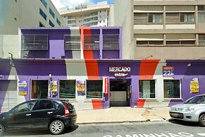 OBA 142 - Super Estúdio Frei Caneca