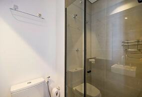 OBA 142 - Super Estúdio Frei Caneca