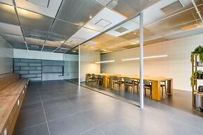 OBA 142 - Super Estúdio Frei Caneca