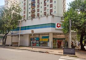 OBA 142 - Super Estúdio Frei Caneca