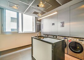 OBA 142 - Super Estúdio Frei Caneca