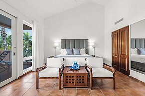 Las Casitas Village at El Conquistador