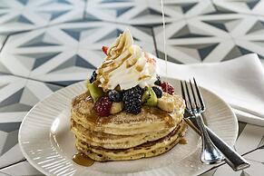 Las Casitas Village at El Conquistador