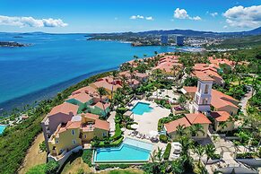 Las Casitas Village at El Conquistador