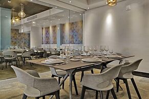 Las Casitas Village at El Conquistador