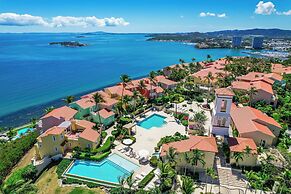 Las Casitas Village at El Conquistador