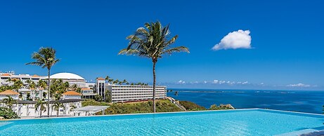 Las Casitas Village at El Conquistador