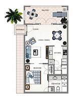 Las Casitas Village at El Conquistador