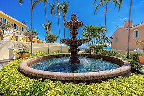 Las Casitas Village at El Conquistador