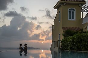 Las Casitas Village at El Conquistador