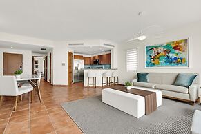 Las Casitas Village at El Conquistador