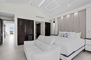 Las Casitas Village at El Conquistador