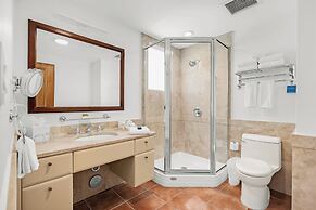 Las Casitas Village at El Conquistador