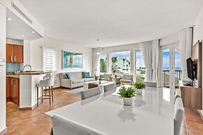 Las Casitas Village at El Conquistador