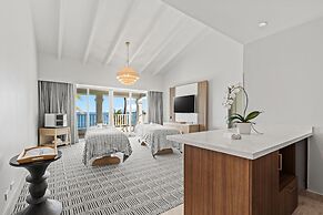 Las Casitas Village at El Conquistador