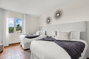 Las Casitas Village at El Conquistador