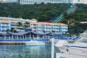 Las Casitas Village at El Conquistador