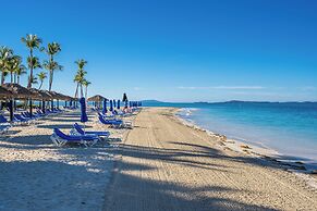 Las Casitas Village at El Conquistador