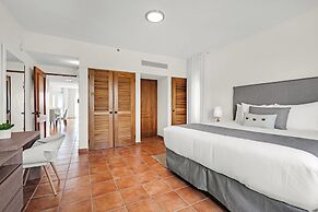 Las Casitas Village at El Conquistador