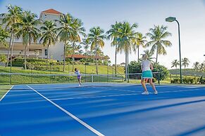 Las Casitas Village at El Conquistador