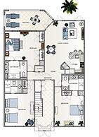 Las Casitas Village at El Conquistador