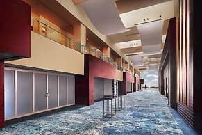 Las Casitas Village at El Conquistador