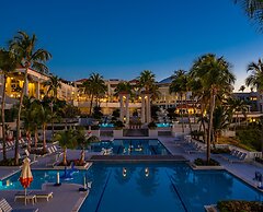 Las Casitas Village at El Conquistador