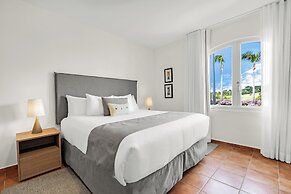 Las Casitas Village at El Conquistador