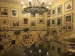 Erania Rooms & Apartments