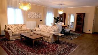 Erania Rooms & Apartments