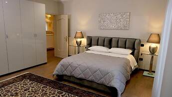 Erania Rooms & Apartments