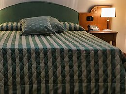 Erania Rooms & Apartments