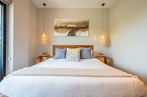 Kippal - Modern Oasis - ApartHotel