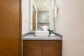 Kippal - Modern Oasis - ApartHotel