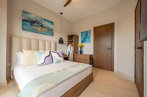 Kippal - Modern Oasis - ApartHotel