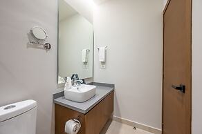 Kippal - Modern Oasis - ApartHotel