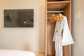 Kippal - Modern Oasis - ApartHotel