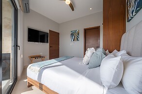 Kippal - Modern Oasis - ApartHotel